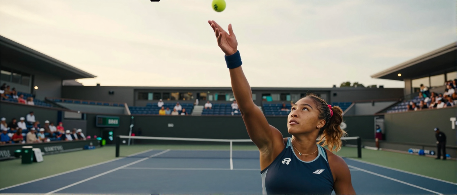 Naomi Osaka faces criticism over outfits amid Pavlyuchenkova remarks