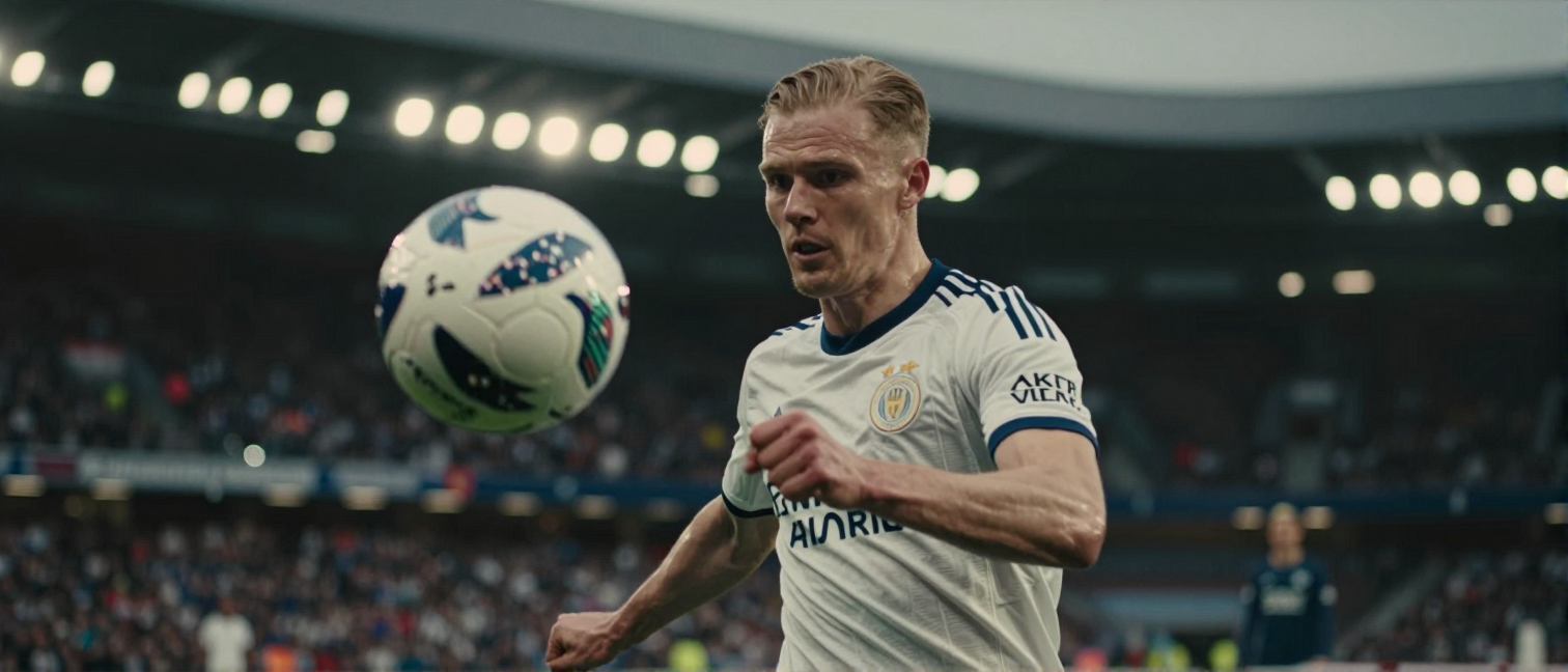 Frenkie de Jong Injury Update: Barcelona Takes Cautious Approach