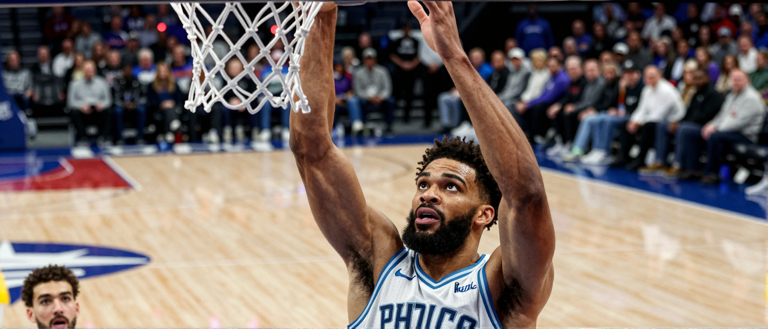 Karl-Anthony Towns faces uncertainty over $272M max contract extension