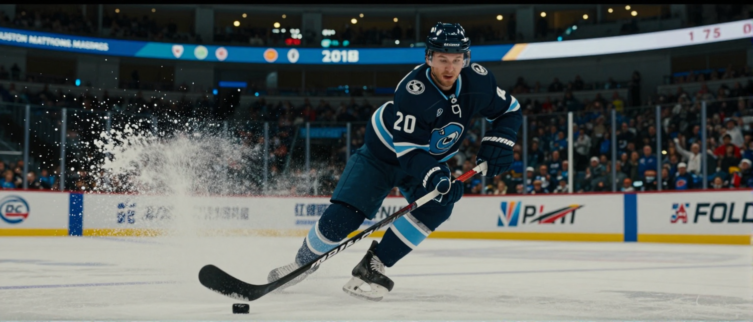 Auston Matthews Drives Leafs' New Speed‑First Build