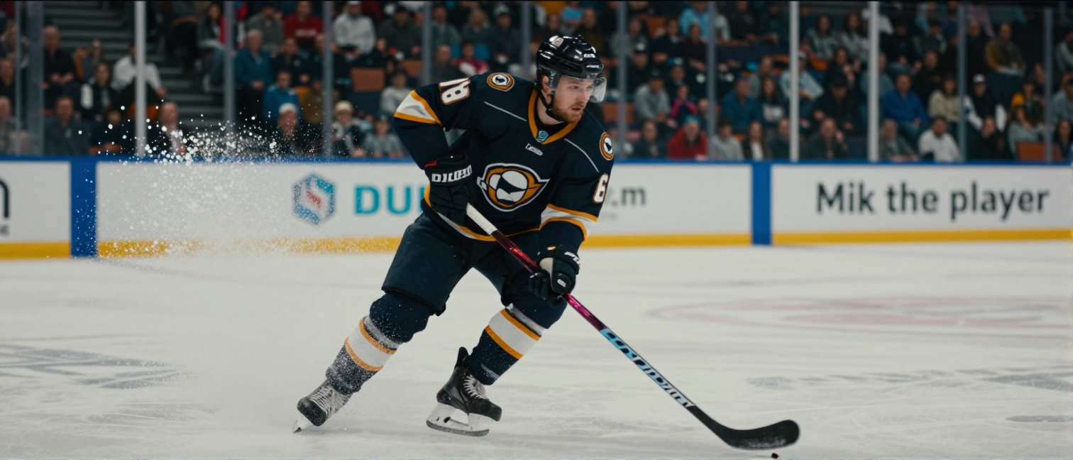 Hurricanes Captain Jordan Staal Recalls Unusual Period Following Mikko Rantanen Trade