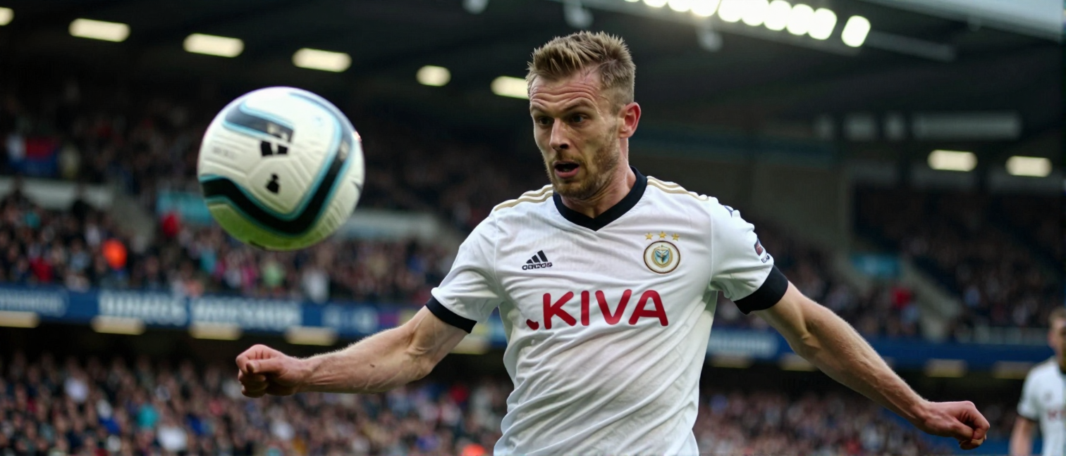 Arsenal Set to Sign John Stones as Free Agent