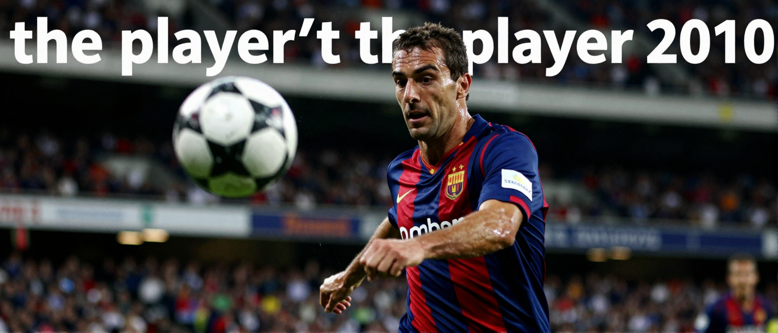Carles Puyol Roasted by La Volpe: 'Spain Didn't Exist Before 2010'