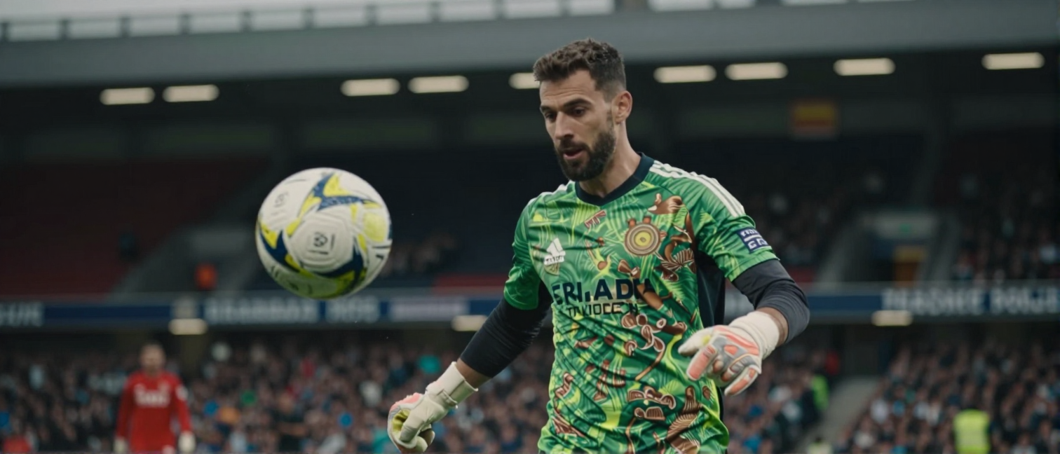 Ederson transfer setback as Man Utd sign Tielemans for £35m