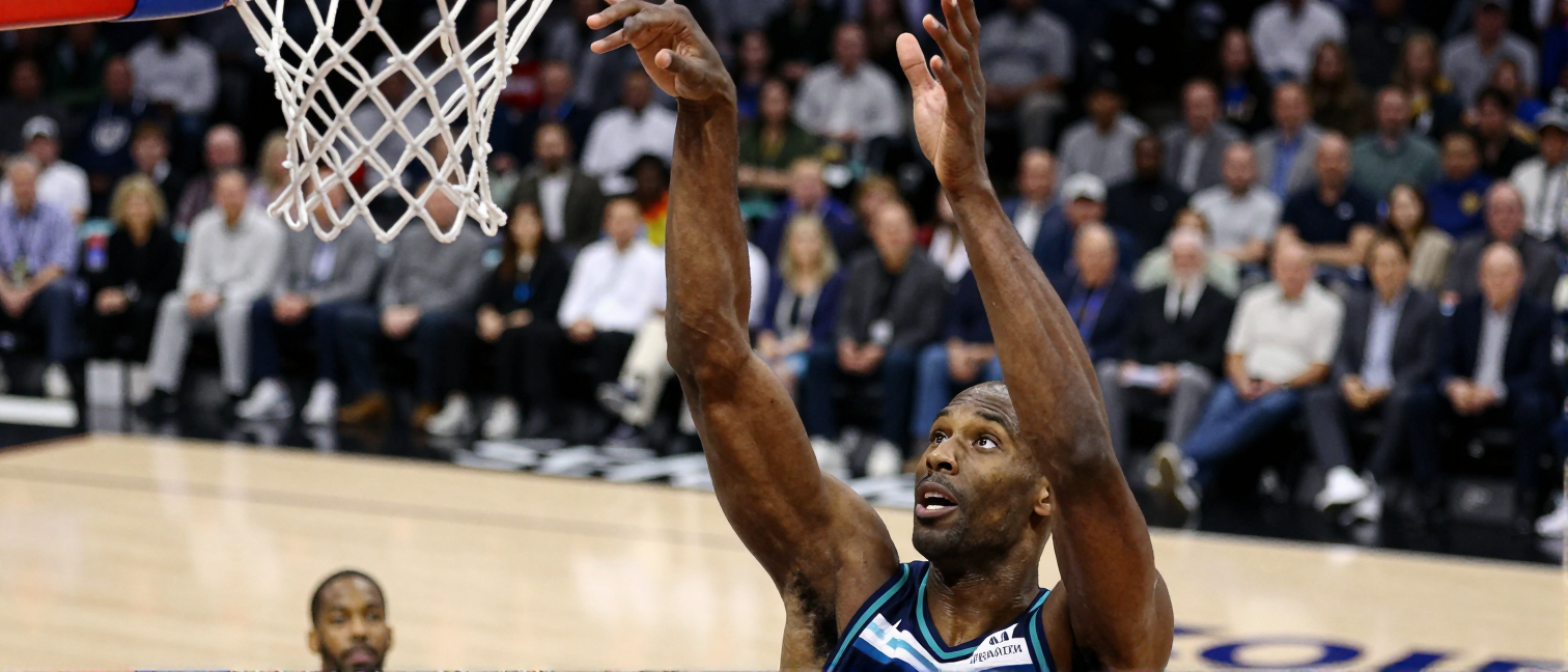 Tracy McGrady praises LaMelo Ball's Timberwolves fit: 'Perfect for Minnesota'
