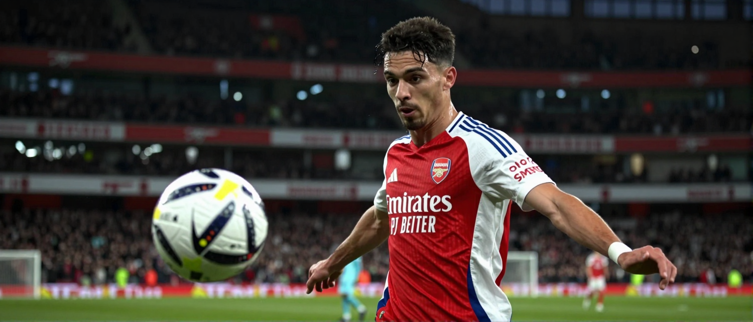 Bruno Guimaraes set for Arsenal move as Newcastle face another senior exit