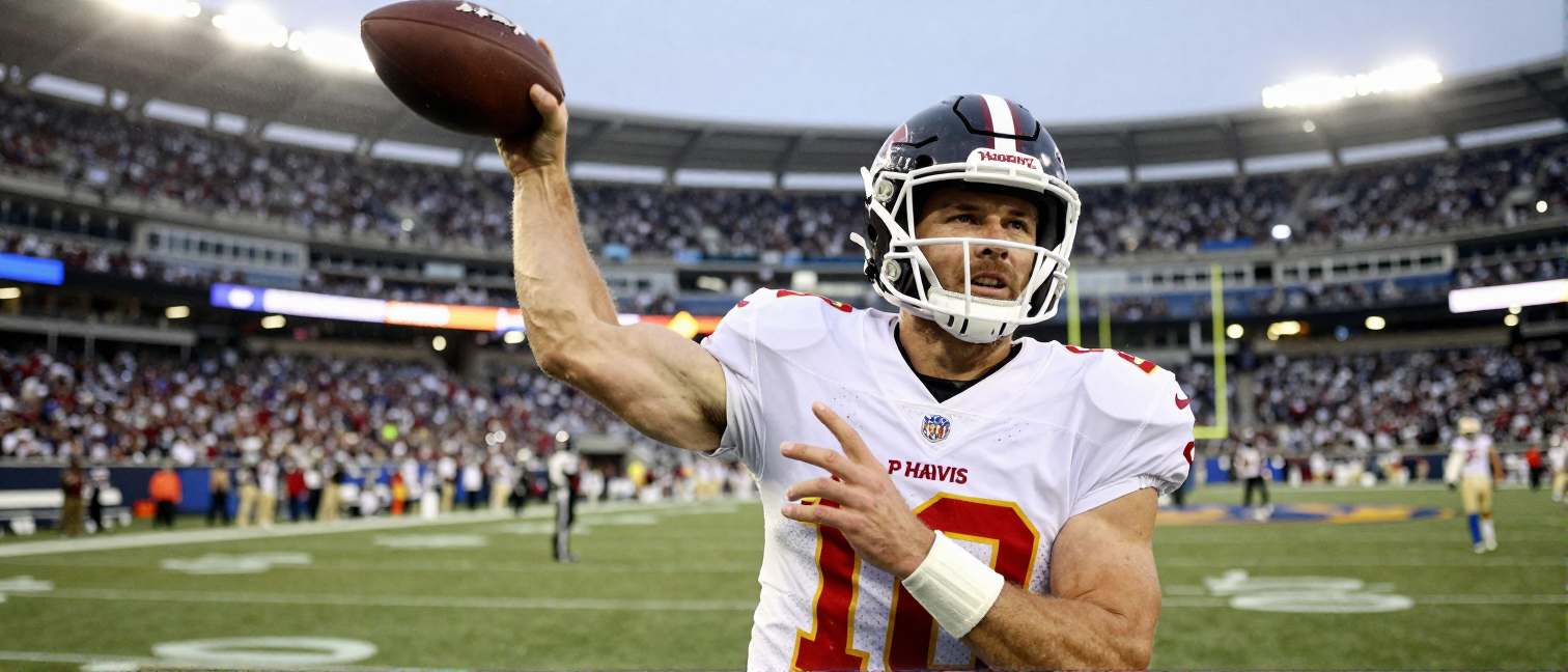 Travis Kelce Nears Milestone in 2026 Season