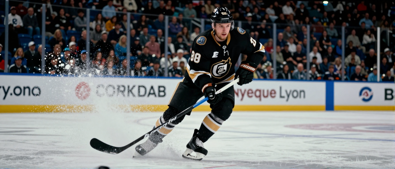 Connor McDavid Trade Rumors: Former NHLer Claims Captain Wants to Join Flyers