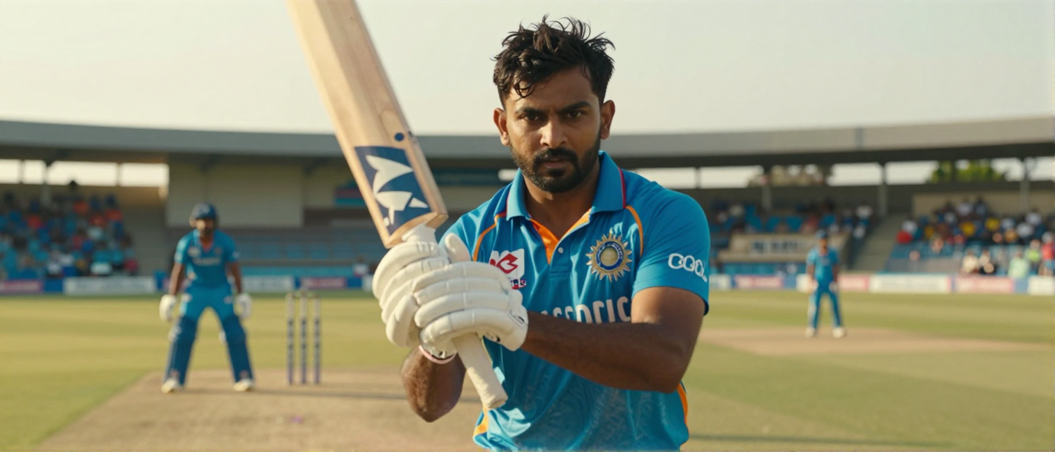 Rohit Sharma’s 2027 WC hopes boosted after Azharuddin’s historic ton praise