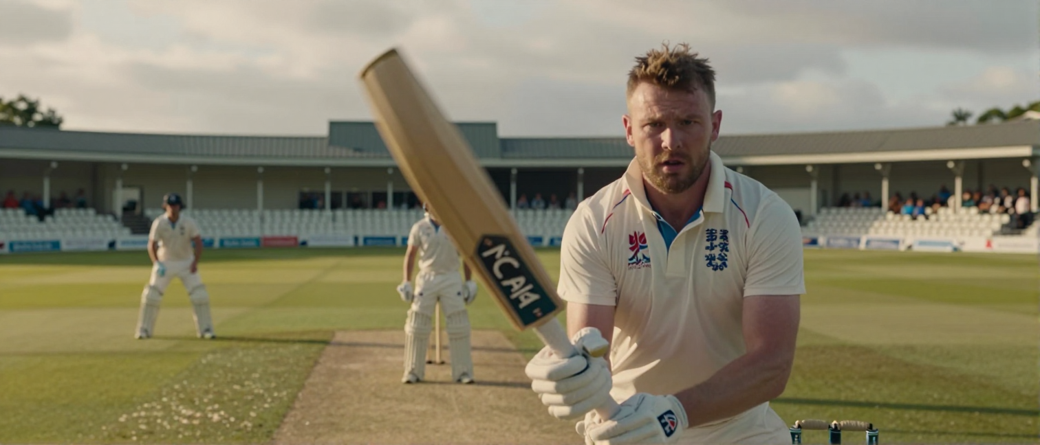Ben Stokes smashes Durham hundred on return after England retirement