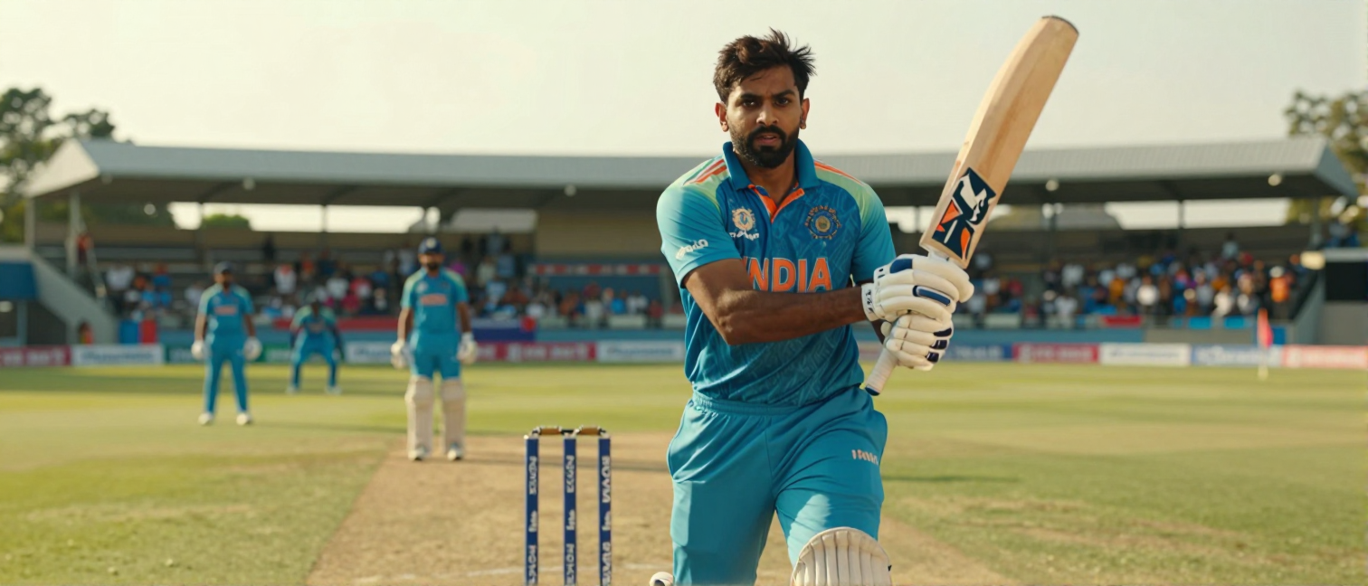 KL Rahul dropped from IND vs ENG 2nd ODI: Why India rested the star batter