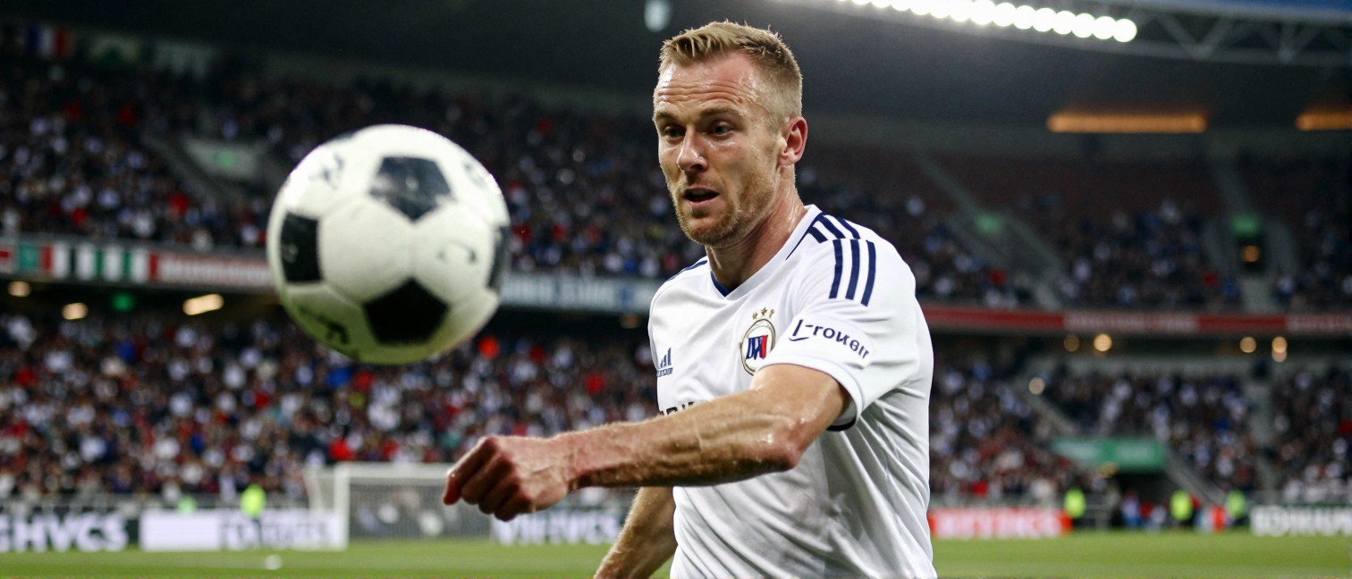 Bastian Schweinsteiger Praises Manzambi, Boosting Newcastle Hopes