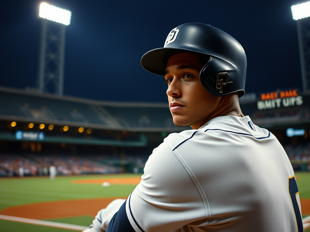 Manny Machado sits out as Padres' Samad Taylor lands on injured list
