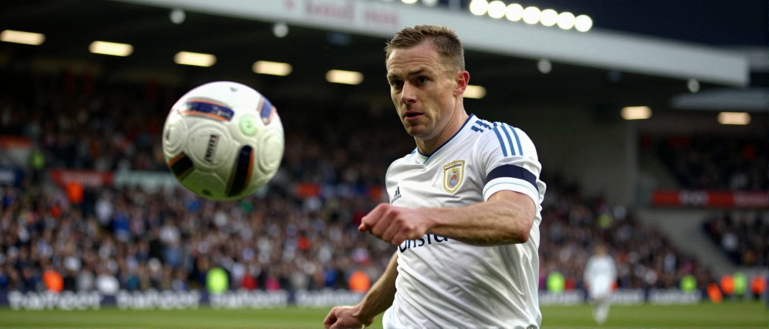 Frank Lampard Plays Key Role in Convincing Coventry City Target to Join the Club