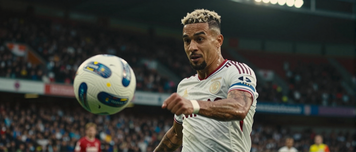 Spurs Need to Upgrade on Richarlison Despite £229.5m Spend