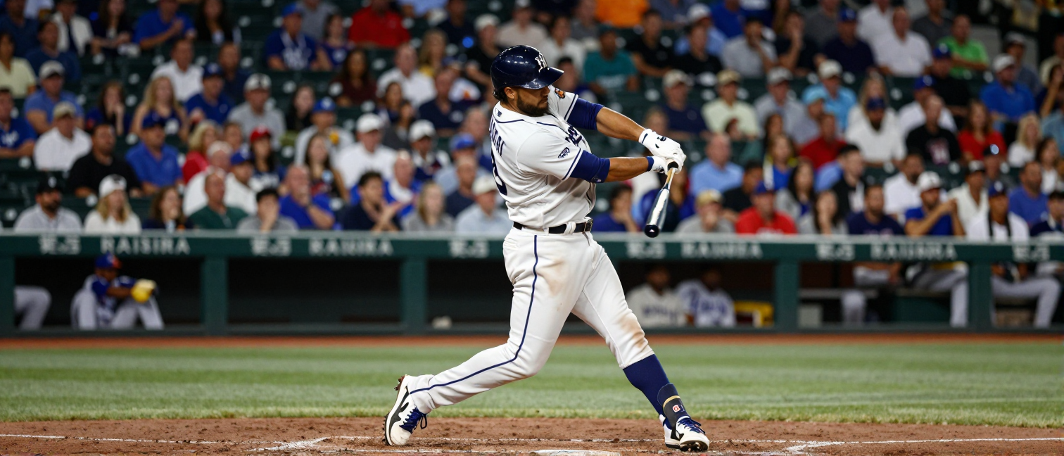 Yordan Alvarez Jerseys Promoted as Corpus Christi Hooks Host Sod Poodles July 21-26