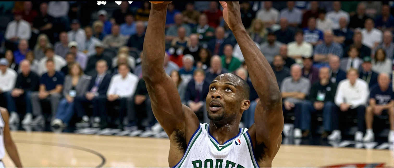Tracy McGrady Weighs in on Giannis, Cites Concerning Stat