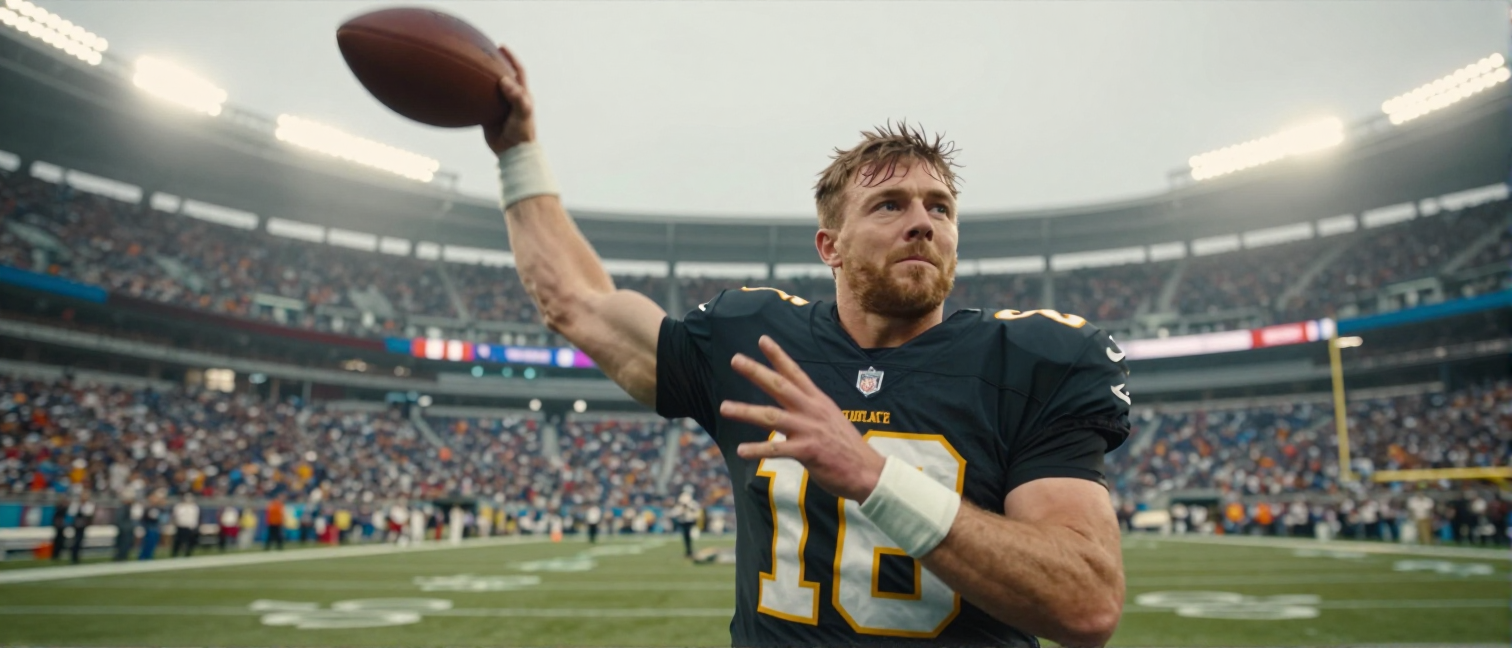 Travis Kelce’s legacy in focus as Ryan Clark compares Isaiah Likely to him before ESPN exit