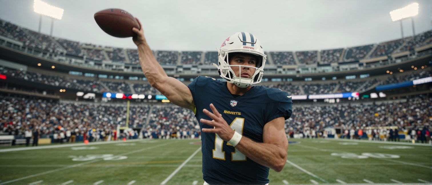 Trevor Lawrence Must Improve Consistency to Reach Top-10 QB Status in 2026