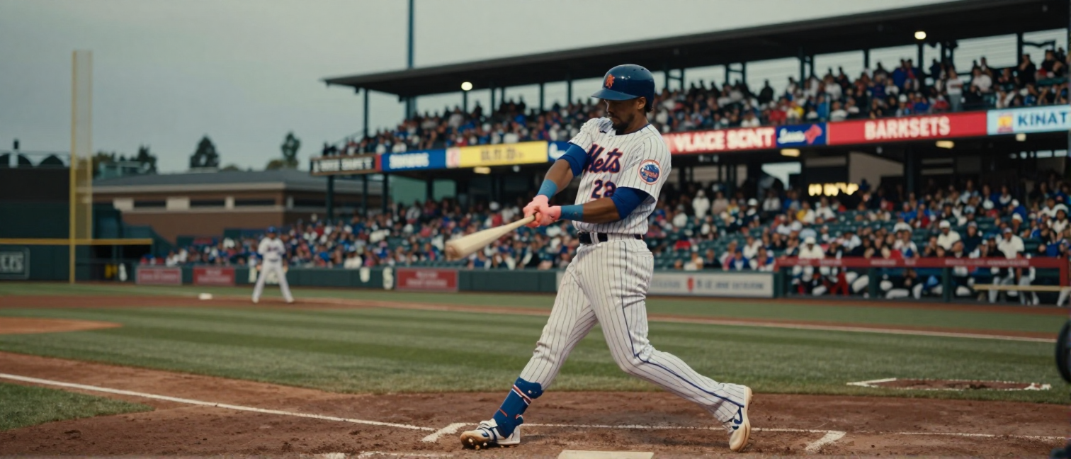 Juan Soto exits Mets game with calf soreness, expected to return soon