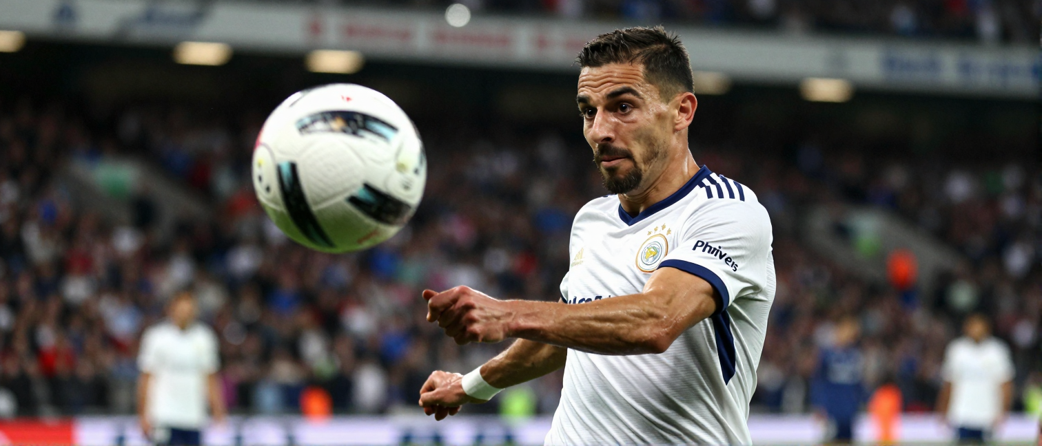 Former Portugal Coach Backs Bernardo Silva to Thrive at Real Madrid