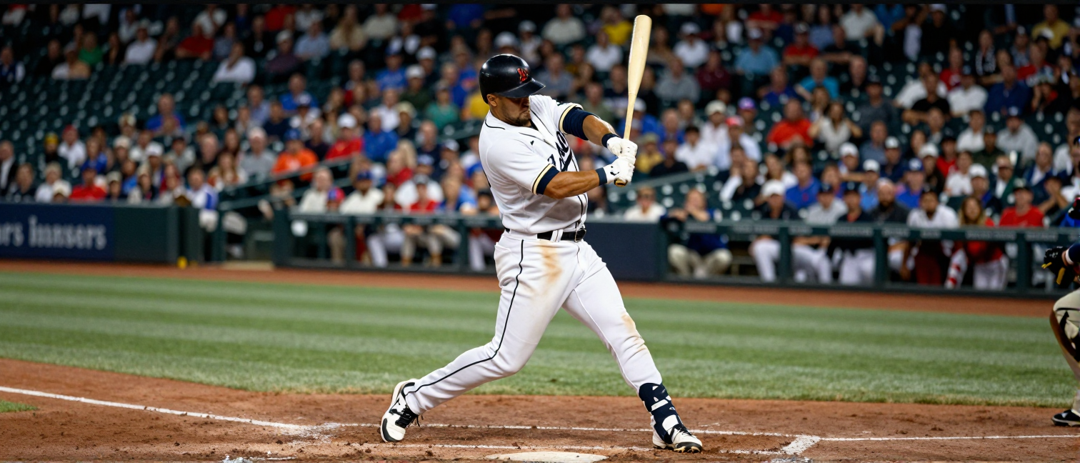 Juan Soto Traded After Nationals Cut Him – What Comes Next?