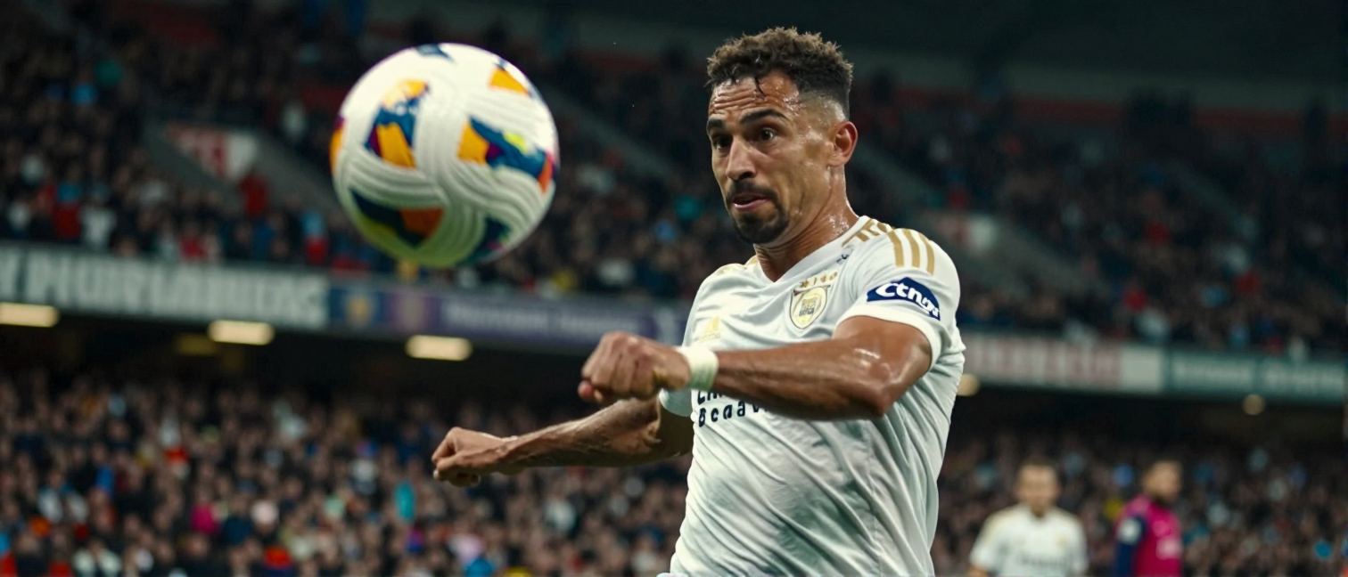 Richarlison's Tottenham Striker Hunt Hits Roadblock as Bournemouth Refuse to Sell Eli Junior Kroupi