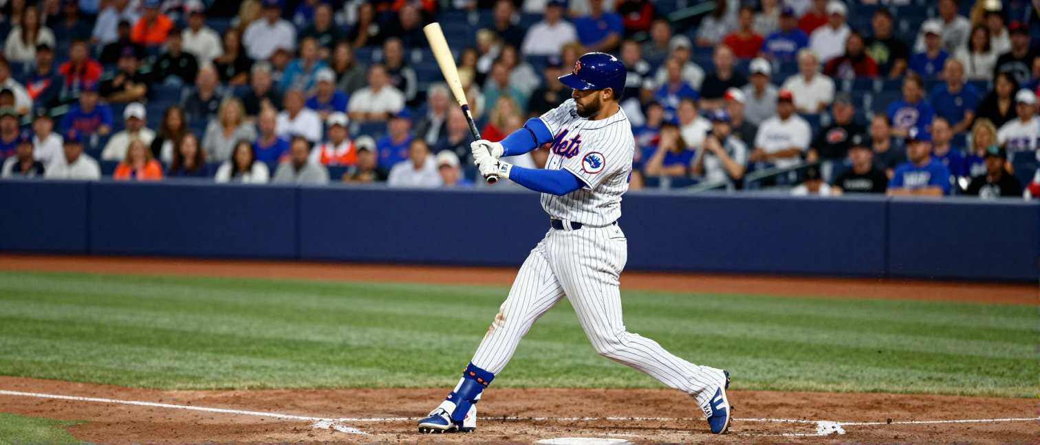 Francisco Lindor trade buzz heats up: Mets star’s next fantasy landing spots revealed