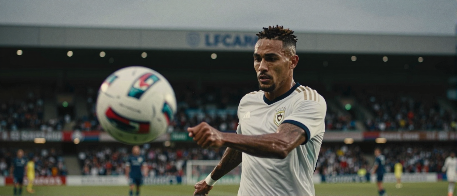 Raphinha Injury Update: Brazil Boss Carlo Ancelotti Reveals Winger's Fitness Status