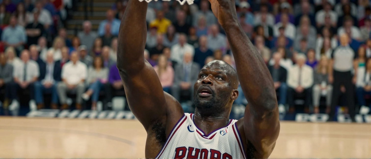 Shaquille O'Neal Sends Heartfelt Blessing to Taylor Swift and Travis Kelce's Wedding