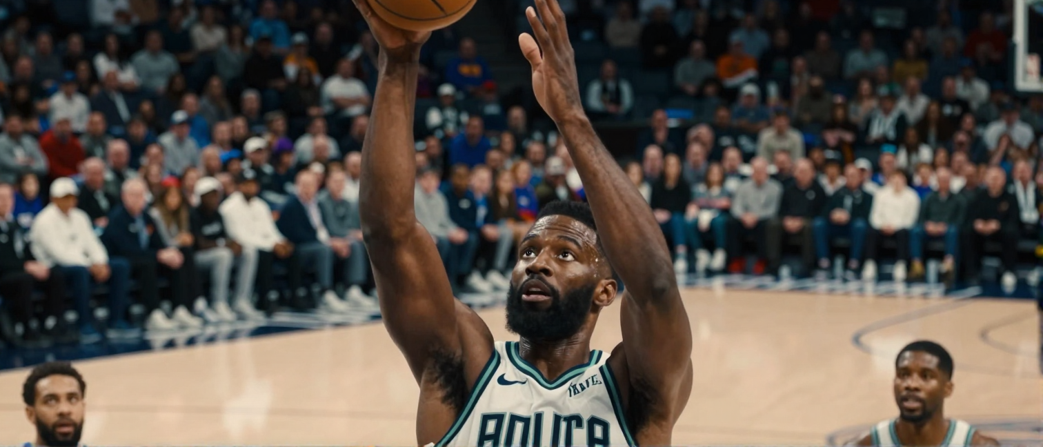 Draymond Green responds to Haslem after Adebayo-Herro altercation