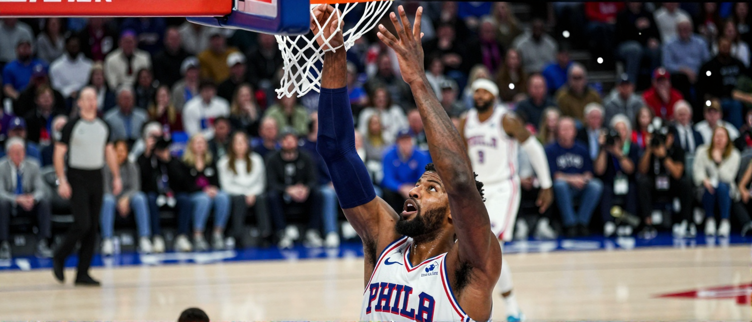 Paul George trade rumors fuel 76ers’ playoff fears despite Jaylen Brown swap