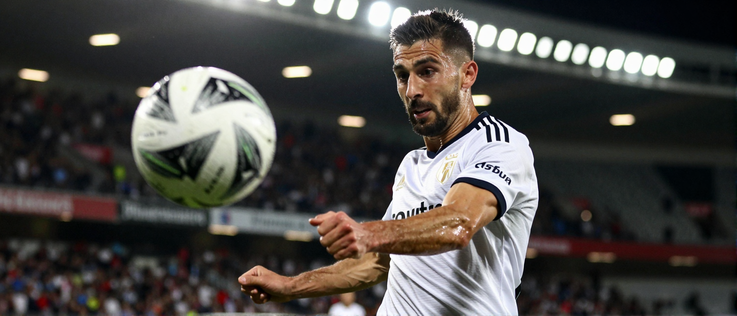 Martin Zubimendi Transfer: Will Real Madrid Sign €70m Arsenal Star?