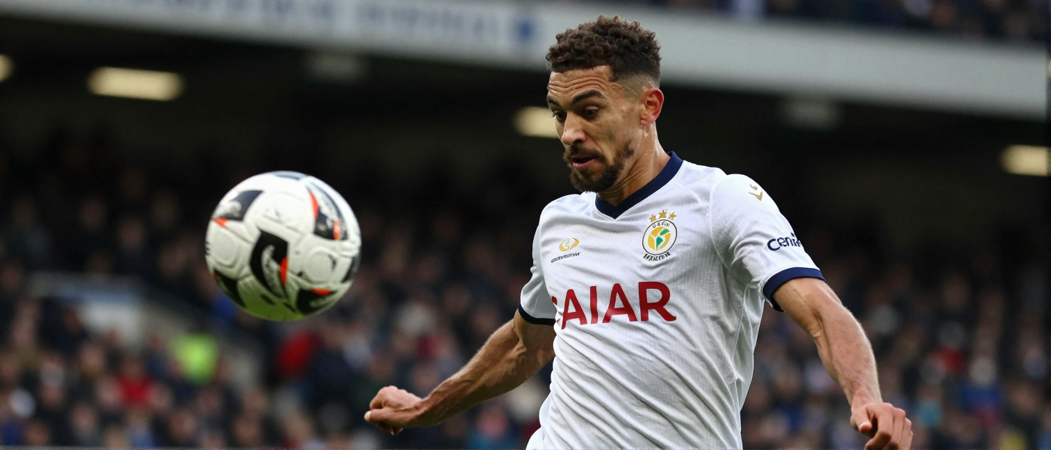 Morgan Gibbs-White stays as Nottingham Forest secure transfer funds