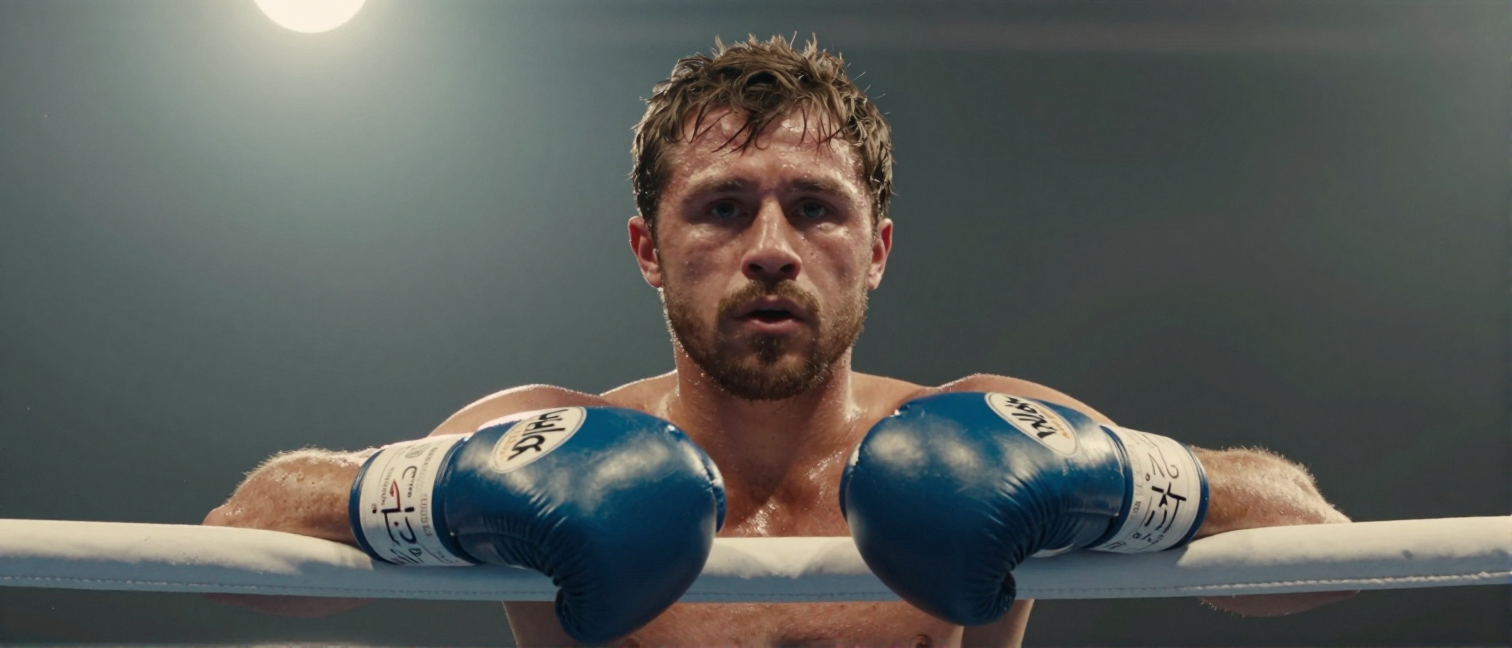 Canelo Álvarez vs. Oleksandr Usyk future fight sparks debate among analysts