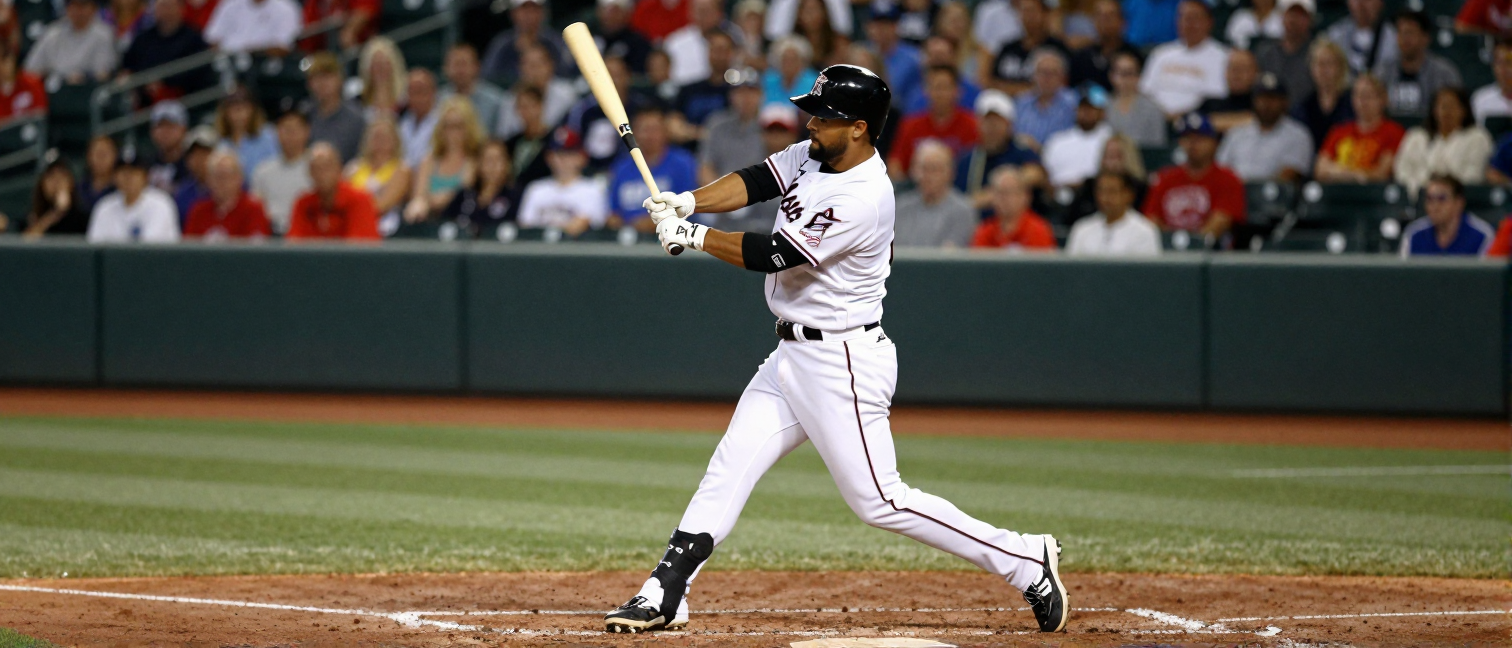Yordan Alvarez dominates as Marlins suffer seventh straight loss
