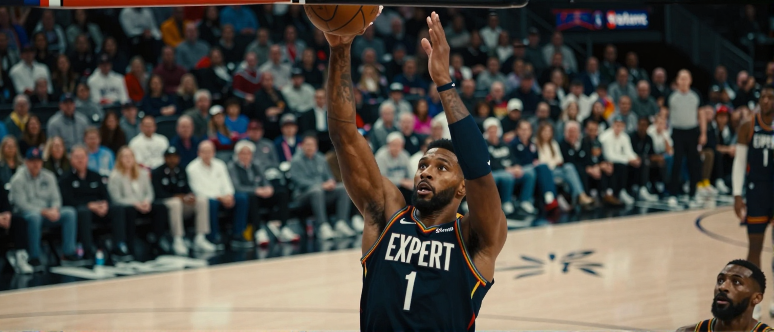 Donovan Mitchell Signs Worst Contract in NBA, According to Expert