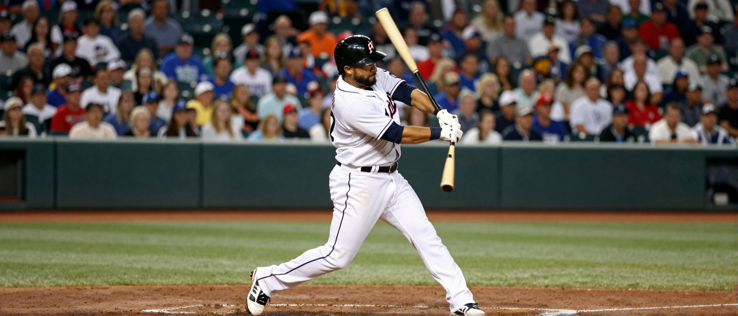 José Altuve Falls Short as Jeremy Peña Outshines Big Names Statistically
