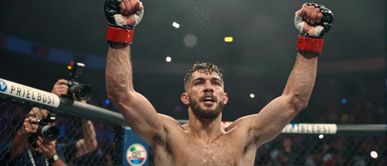 Sean Strickland’s name resurfaces as Dricus du Plessis targets another former champ scalp