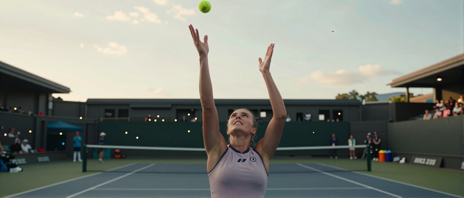 Emma Raducanu Advances to Wimbledon Quarterfinals with Thrilling Victory