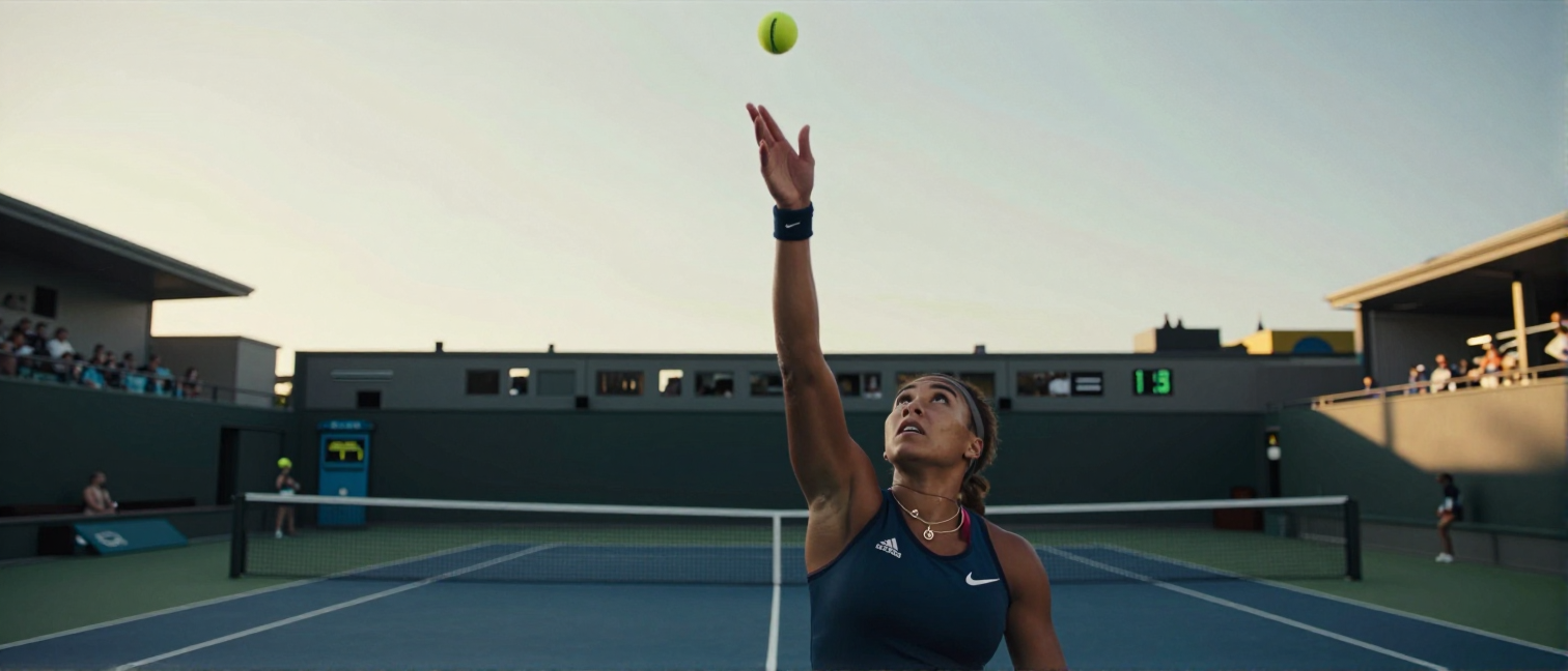 Coco Gauff Celebrates Tommy Paul’s Wedding with Heart-Eyes Emoji
