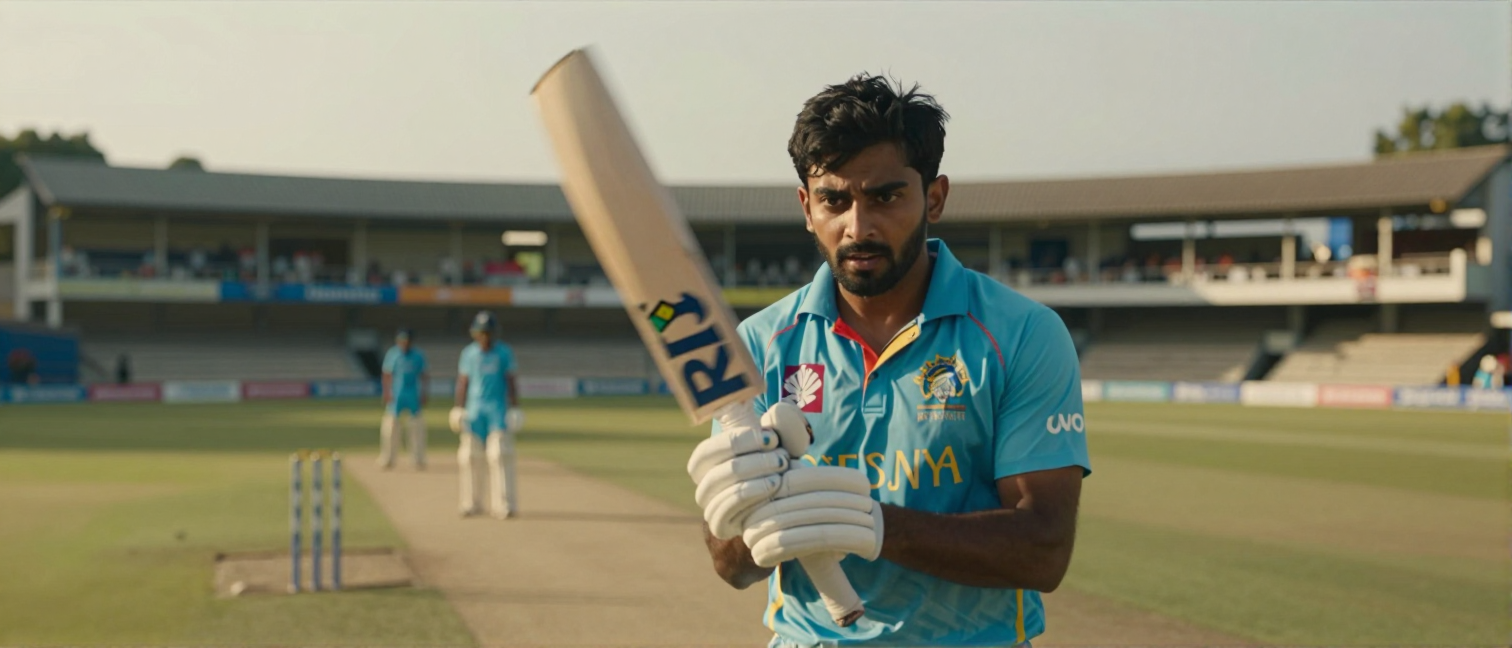 KL Rahul ruled out of third ODI as Shubman Gill makes three changes vs Afghanistan