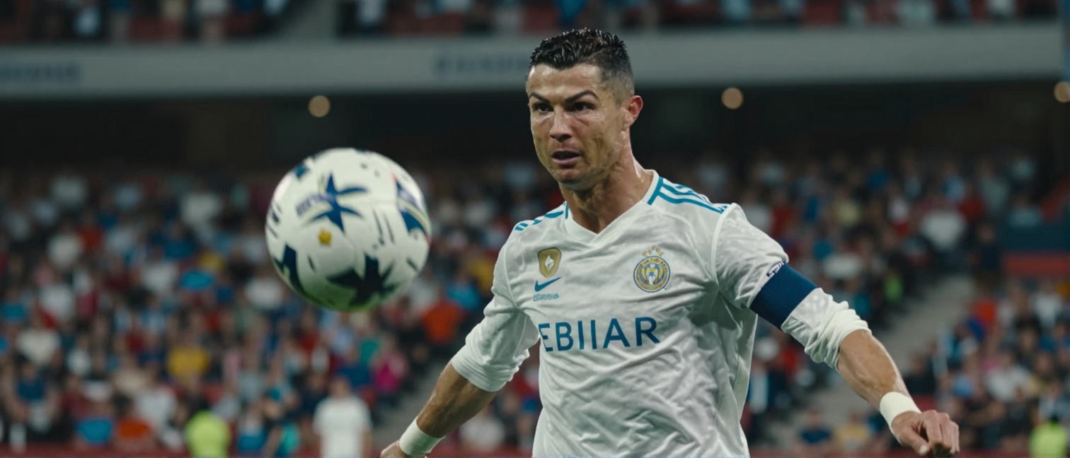 Cristiano Ronaldo's Portugal Legacy: A New Era Unfolds