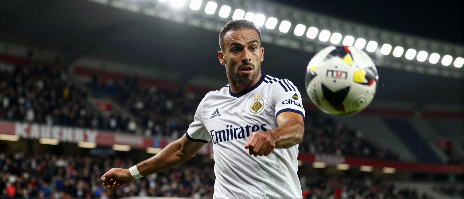 Bernardo Silva Proves Worthy: Real Madrid’s Transfer Verdict