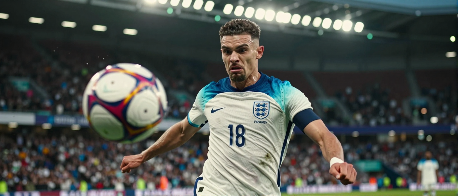 Declan Rice fury after England’s wild World Cup bronze meltdown against France