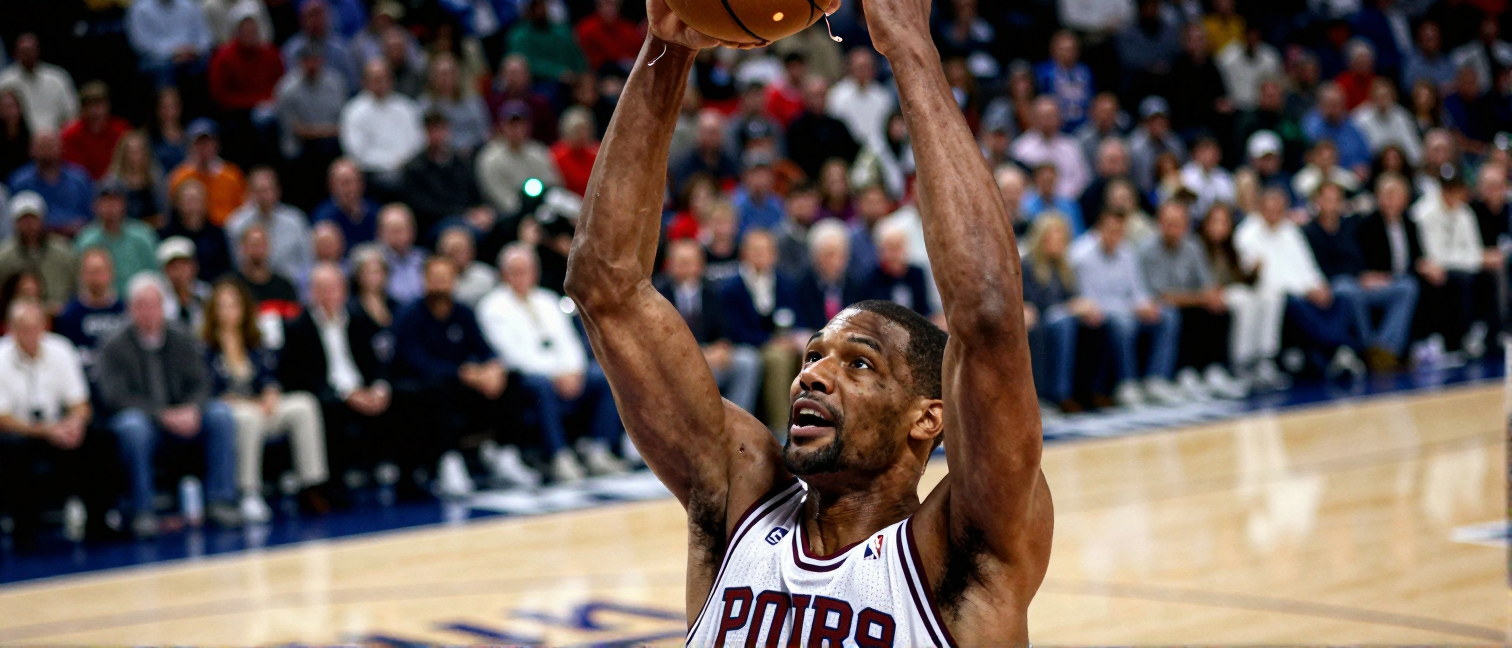 Tim Duncan Embraced Stephen Jackson's Unconventional Personality