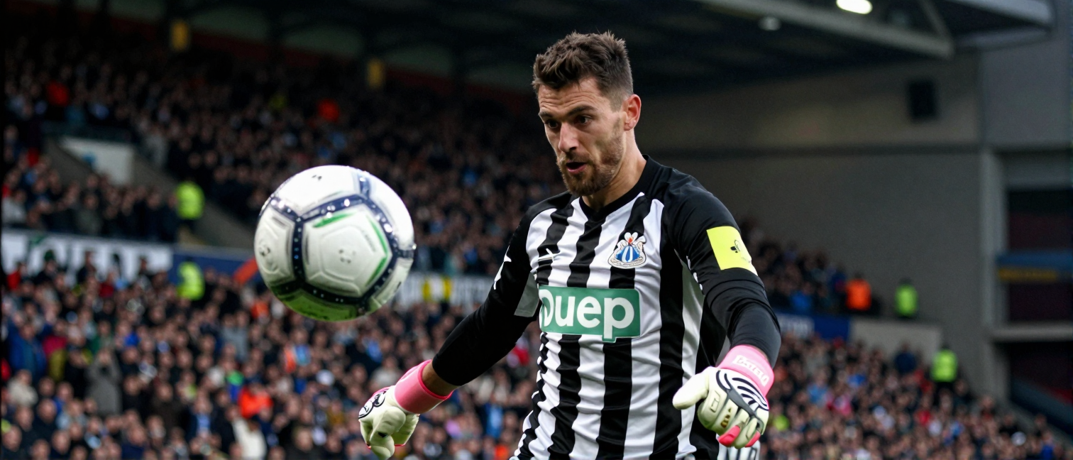 Ederson's Newcastle move opens after Man United deal collapses