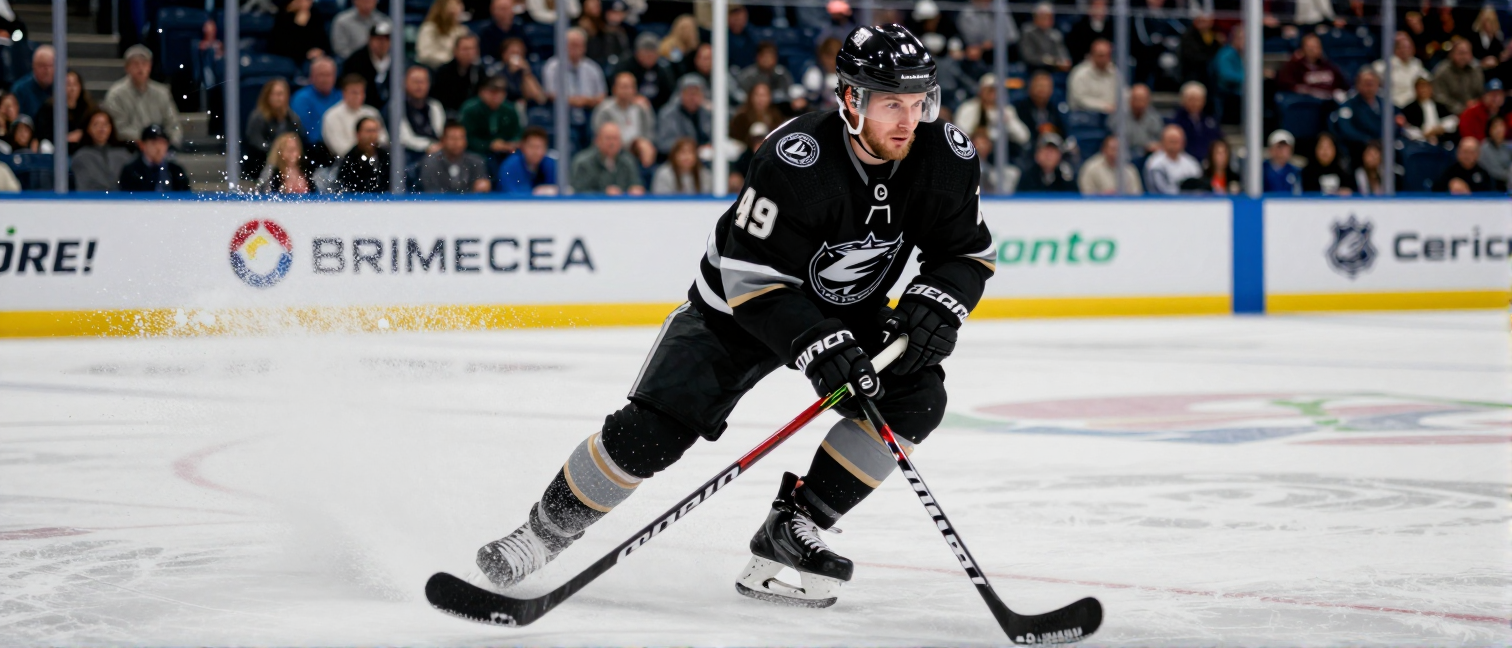 Connor McDavid Rumor Sparks Debate: NHL Insider Questions Logic Behind Speculation