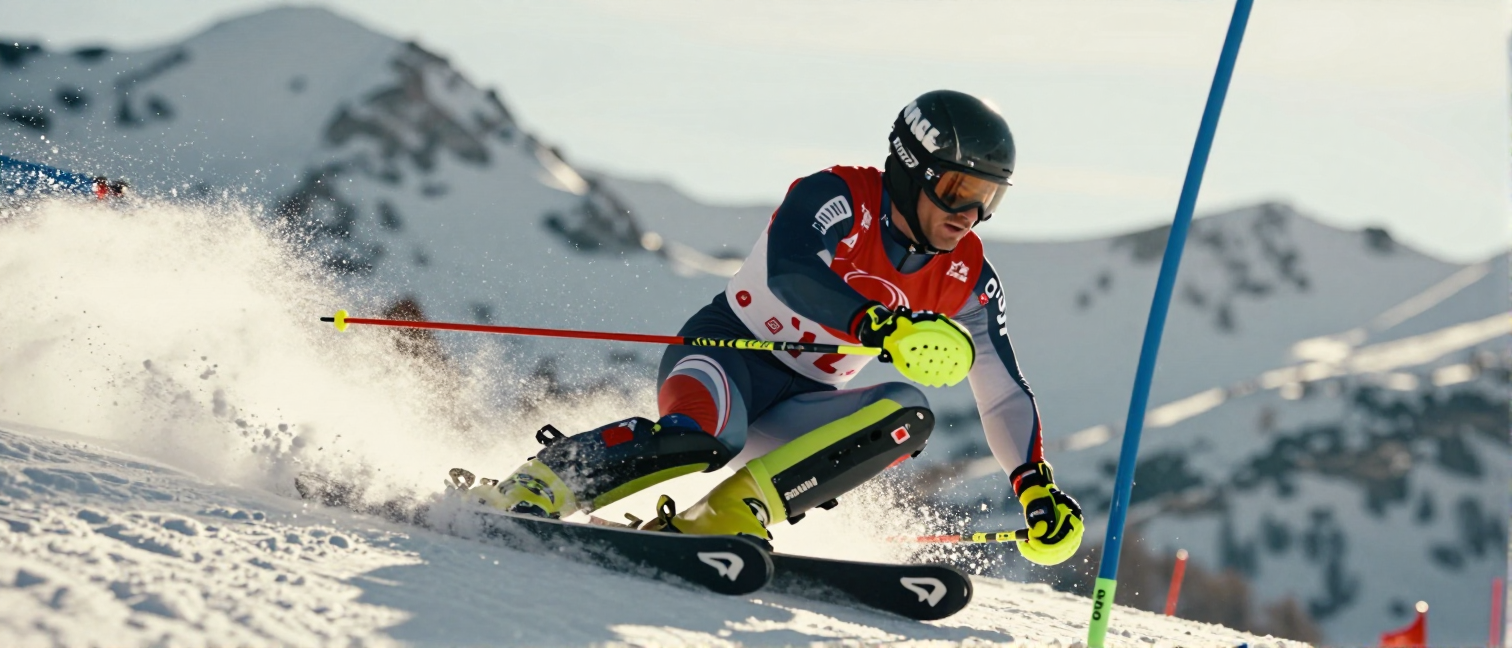 Shaun White's Relationship Ends: Inside His Shocking Breakup with Nina Dobrev