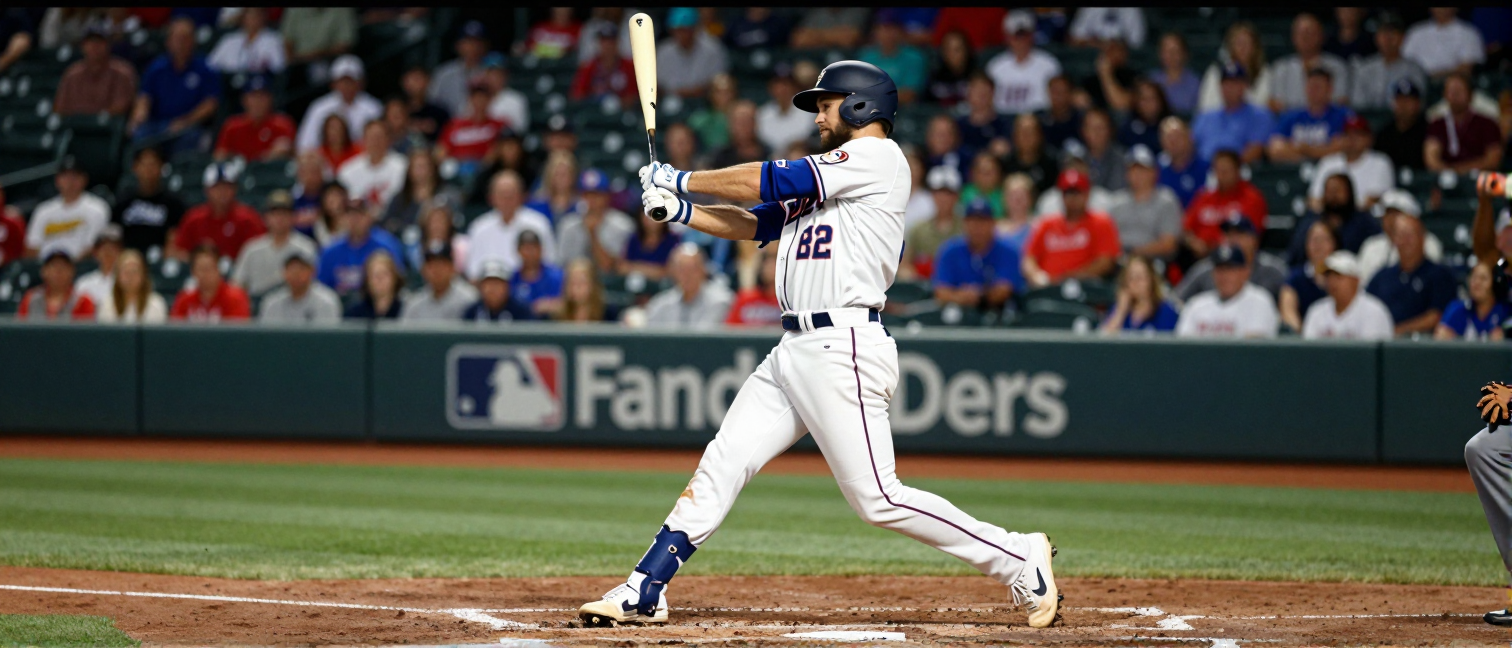 Bryce Harper Avoids MLB Rule Violation with Cameo Video Used by FanDuel